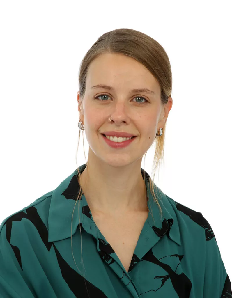 Marine-sturny---physioneuro---opt Physioneuro